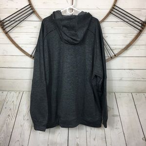 adidas hoodie mens 4xl
